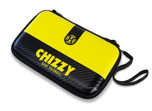 Harrows Chizzy Pro 6 Case