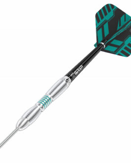 BULL’S Veco V1 Steel Dart