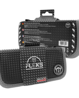 BULL’S Fleks Dart case
