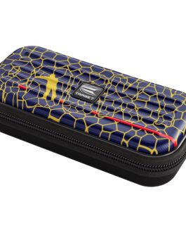 Target Takoma Pro Josh Rock Wallet