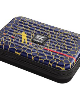 Target Takoma Pro Josh Rock XL Wallet