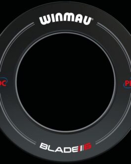 Winmau PDC Surround
