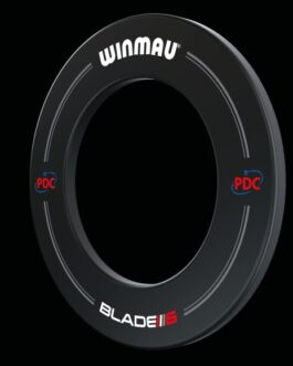Winmau PDC Surround