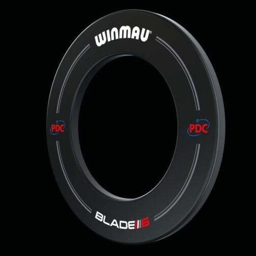 Winmau PDC Surround - Afbeelding 2