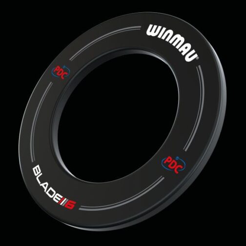Winmau PDC Surround - Afbeelding 3