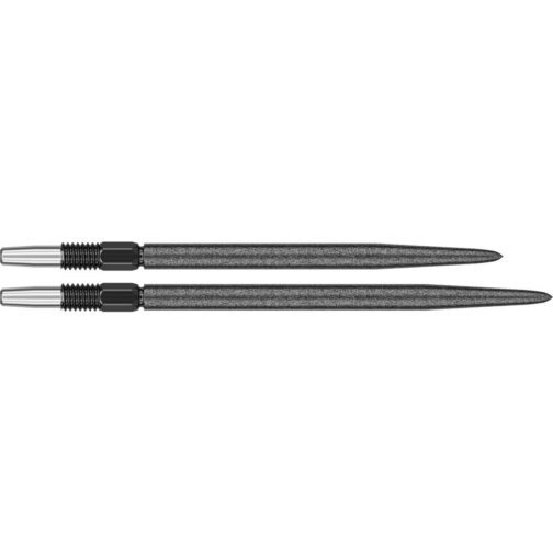 Target Swiss Points SLK dartpunten - Afbeelding 4