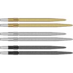Target Swiss Points SLK dartpunten