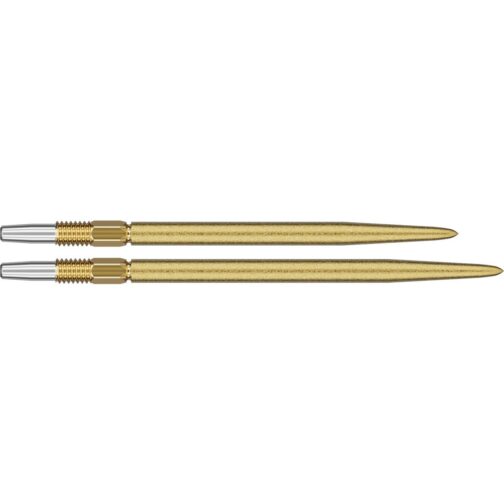 Target Swiss Points SLK dartpunten - Afbeelding 3