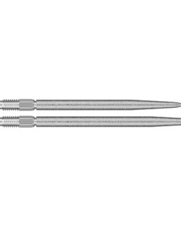 Target Swiss Points SLK dartpunten