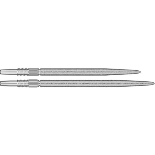 Target Swiss Points SLK dartpunten - Afbeelding 2