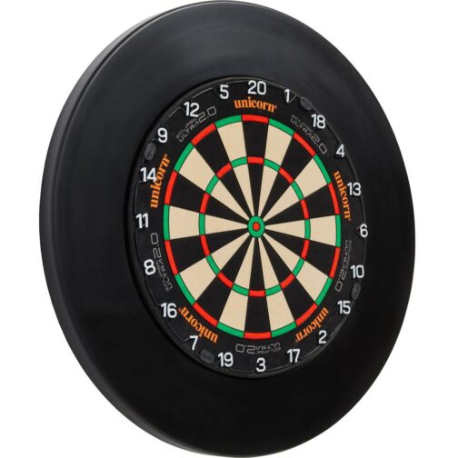 Unicorn Eclipse Ultra 2.0 Dartboard - Afbeelding 3