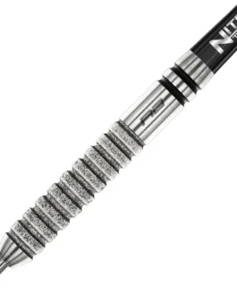 Red Dragon Gian Van Veen Diamond 90% Tour edition dart pijlen 22 gram