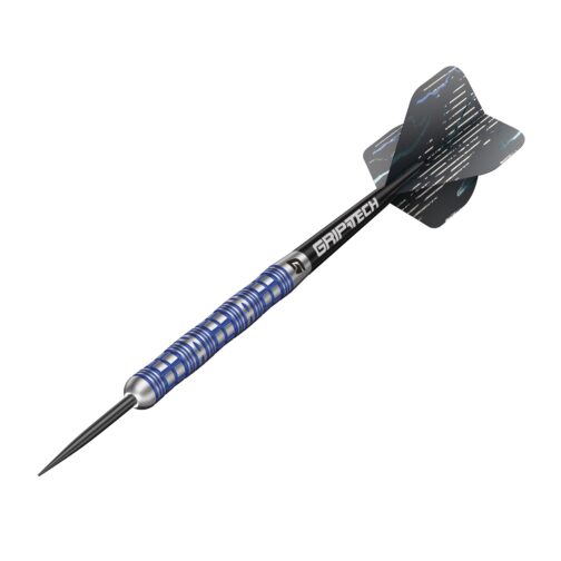 GOAT Surfer Tungsten dartpijlen - Afbeelding 3