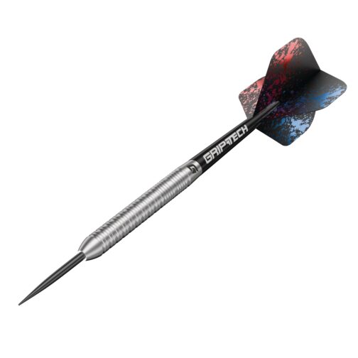 GOAT Inspire Tungsten dartpijlen - Afbeelding 3