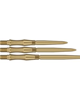 Target Signature RST Swiss Points