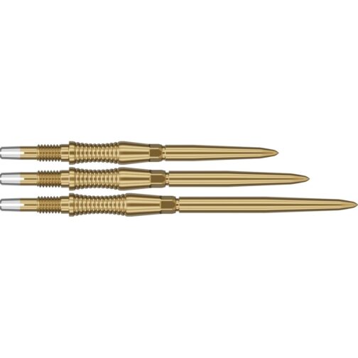 Target Signature RST Swiss Points - Afbeelding 2