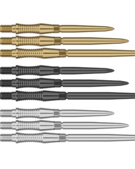 Target Signature RST Swiss Points
