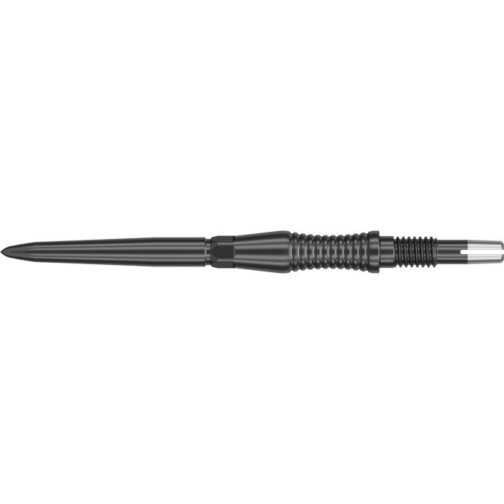 Target Signature RST Swiss Points - Afbeelding 5