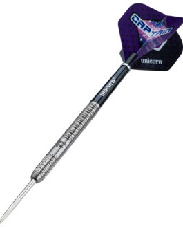 Unicorn Contender Aden Kirk 22 Gr dartpijlen