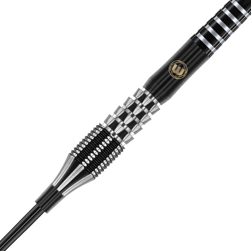 Winmau Sniper Special Edition 1 dartpijlen - Afbeelding 3