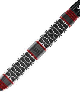 Winmau Cypher dartpijlen