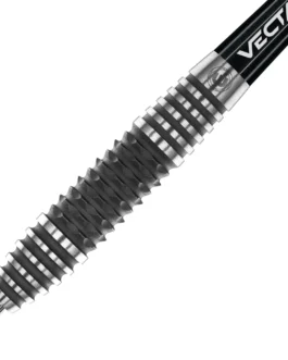 Winmau Kairos 01 dartpijlen