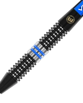 Winmau Galactics dartpijlen