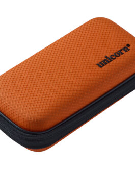 Unicorn Vanguard dart wallets Small