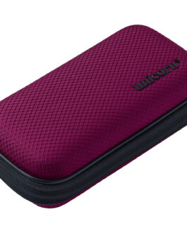 Unicorn Vanguard dart wallets Small