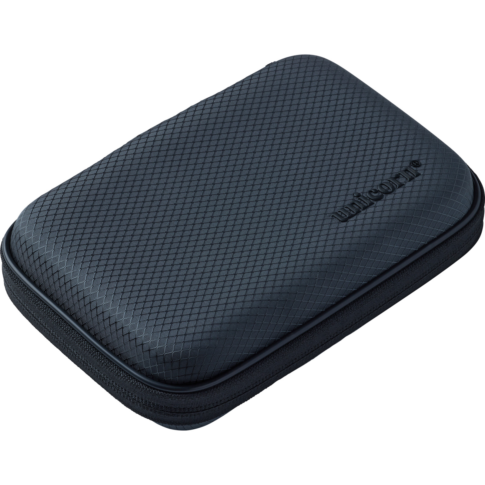 Unicorn Vanguard dart wallets Medium