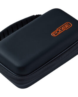 Unicorn Forge Dart Case