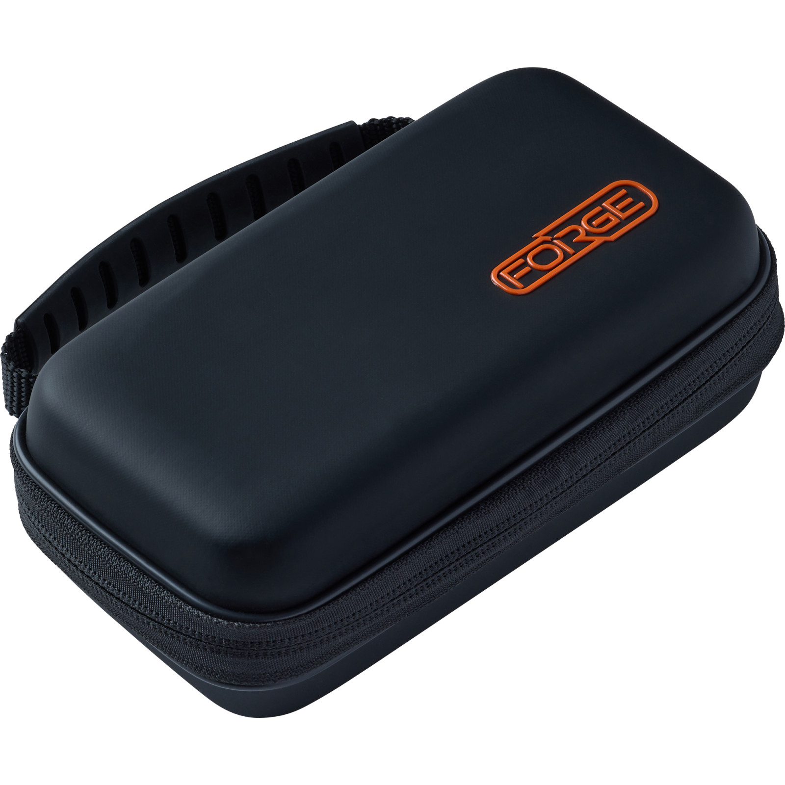 Unicorn Forge Dart Case