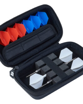Unicorn Forge Dart Case