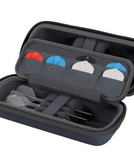 Target Boa dartcase