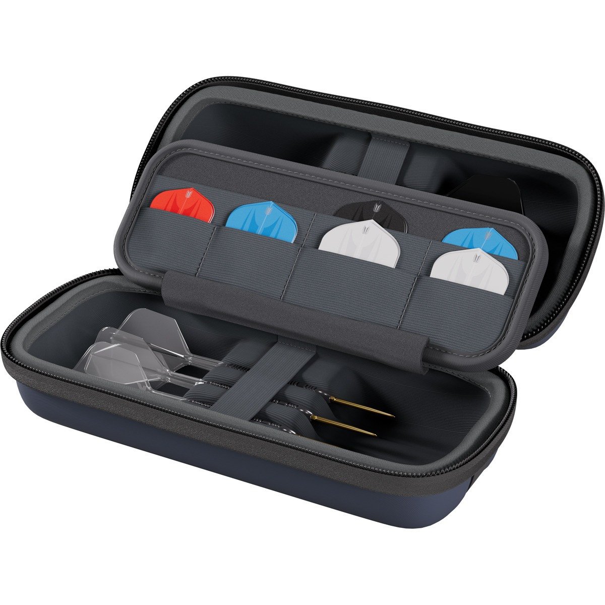 Target Boa dartcase - Afbeelding 2