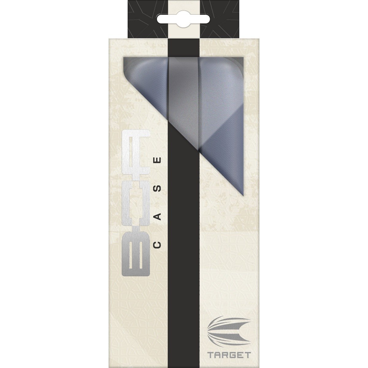 Target Boa dartcase - Afbeelding 5
