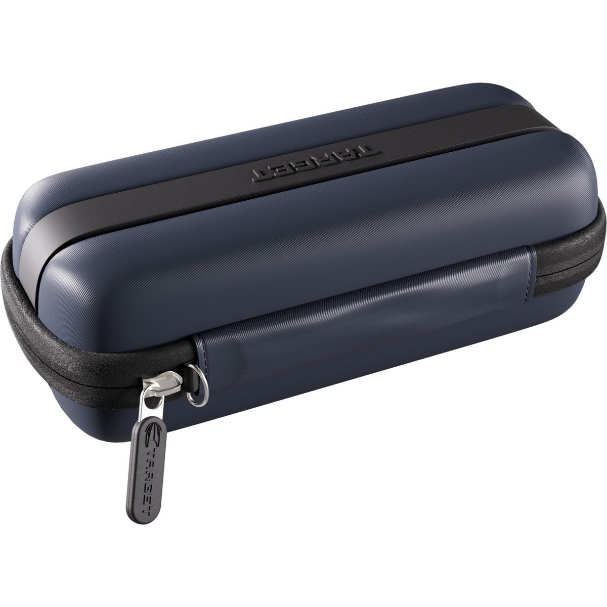 Target Boa dartcase - Afbeelding 7