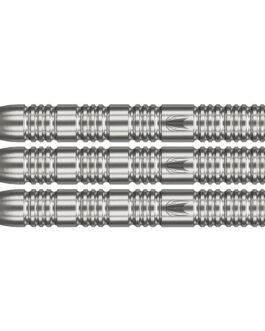Target Hydro 02 90% Swiss dartpijlen