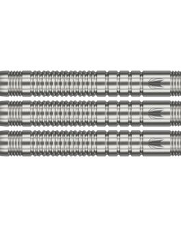Target Hydro 03 90% Swiss dartpijlen