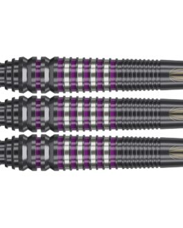 Target Lorraine Winstanley G2 90% Swiss 24 gram dartpijlen