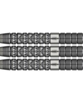 Target Redux 01 90% Swiss dartpijlen