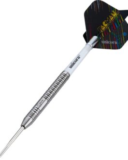 Unicorn Contender Adam Paxton 23 Gr dartpijlen