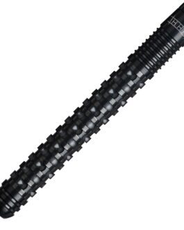 Unicorn Contender Henry Coates 22 Gr dartpijlen