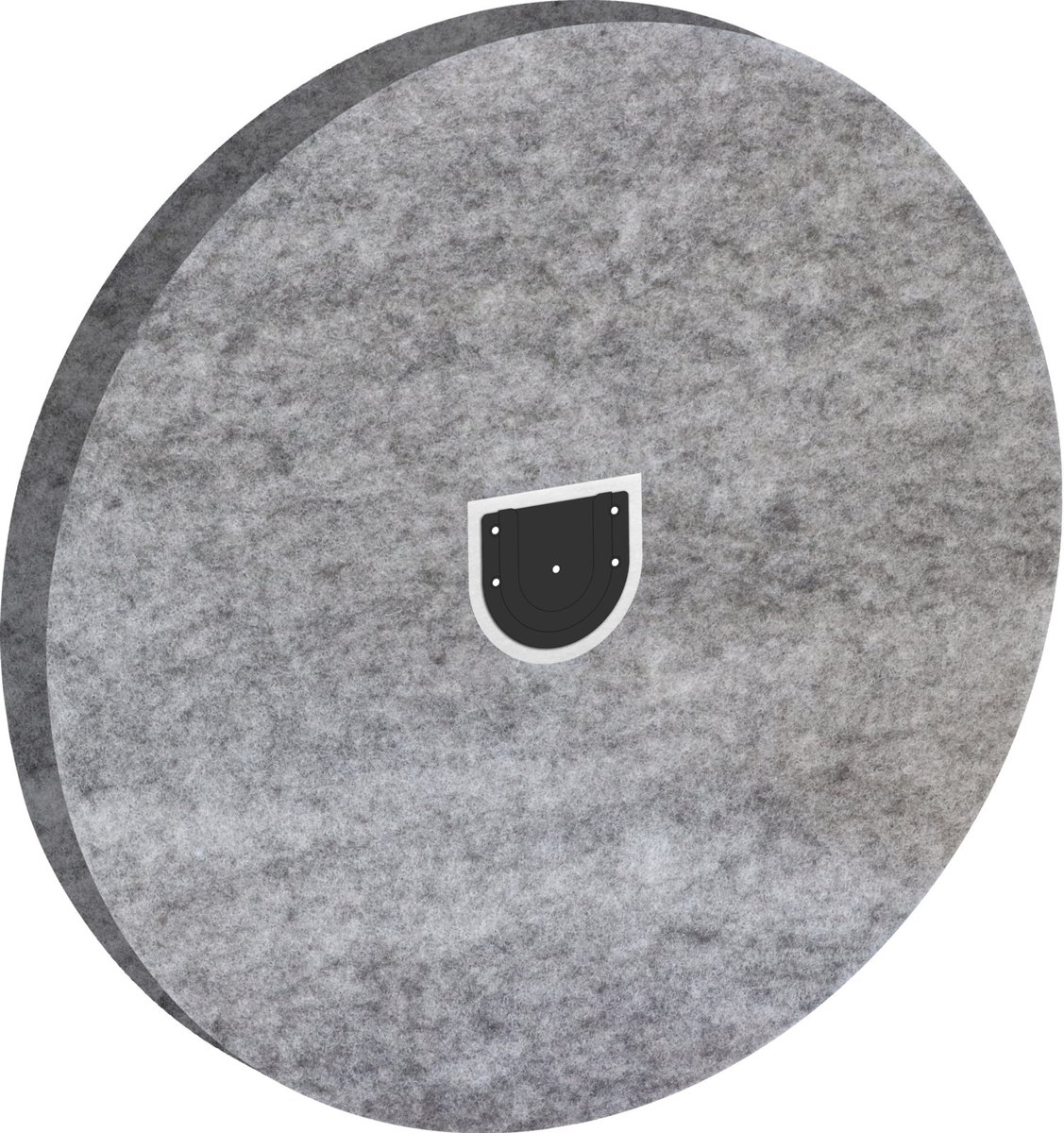 GOAT Silencer Demping System - Geluidsdemper - Afbeelding 2