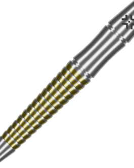 Bullet Fang 90% dartpijlen