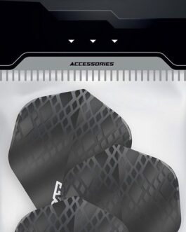 GOAT Reload NO2 – Dart Flights
