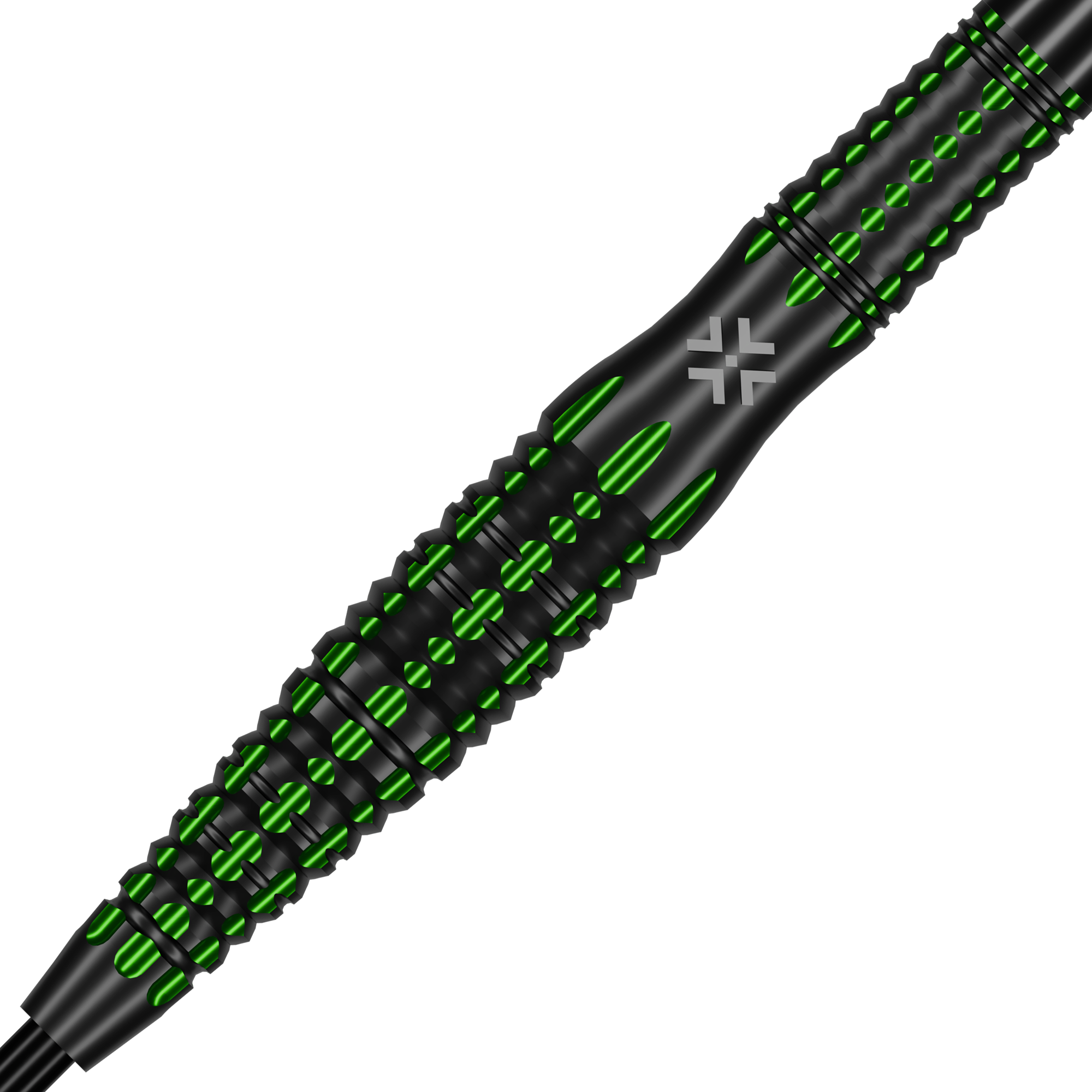 Bullet Poison 90% dartpijlen - Afbeelding 2