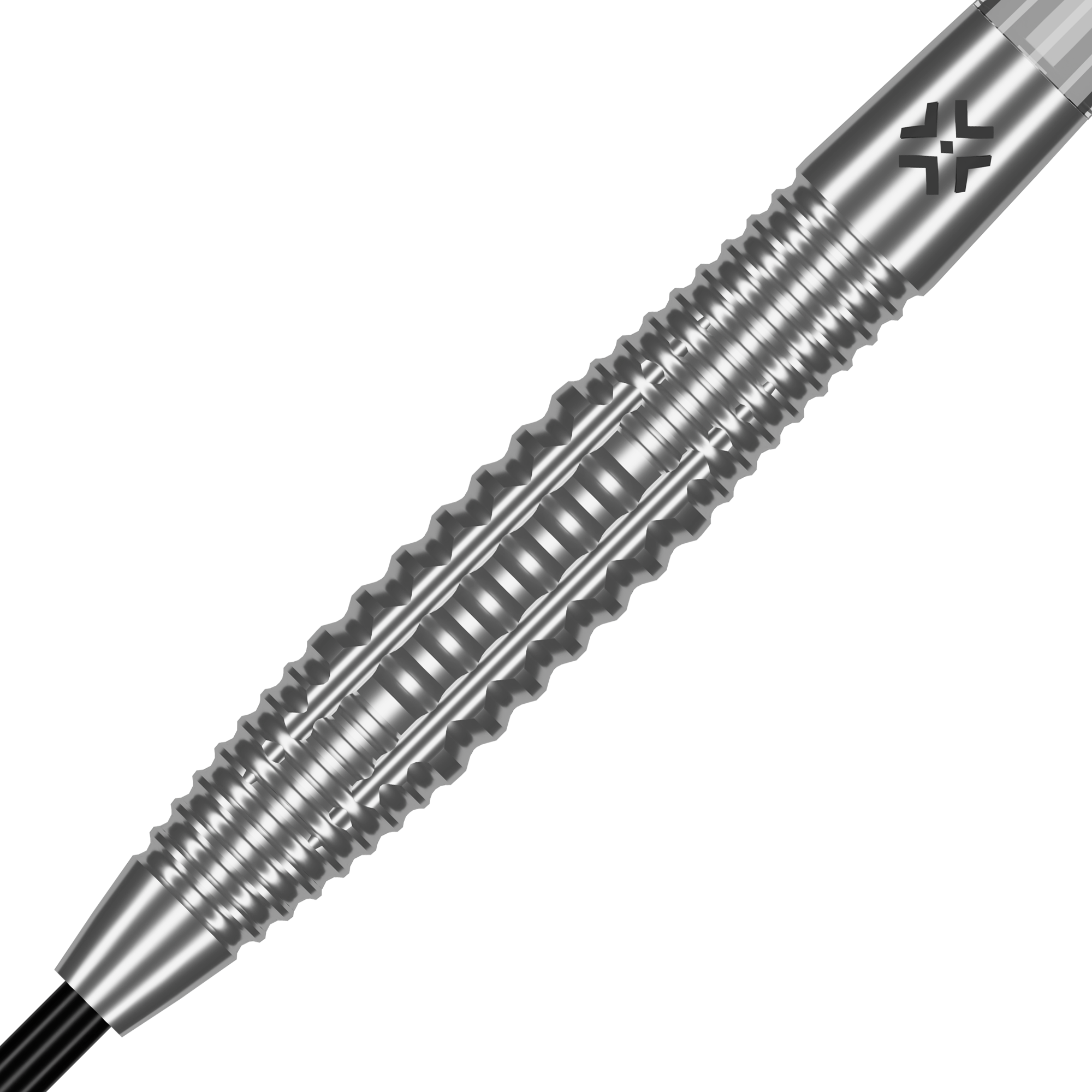 Bullet Ranger 90% dartpijlen - Afbeelding 2