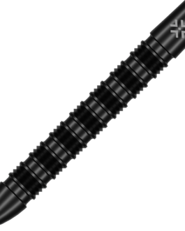 Bullet Shadow 90% dartpijlen