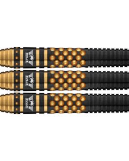 Bull’s Richard Veenstra E2 90% dartpijlen